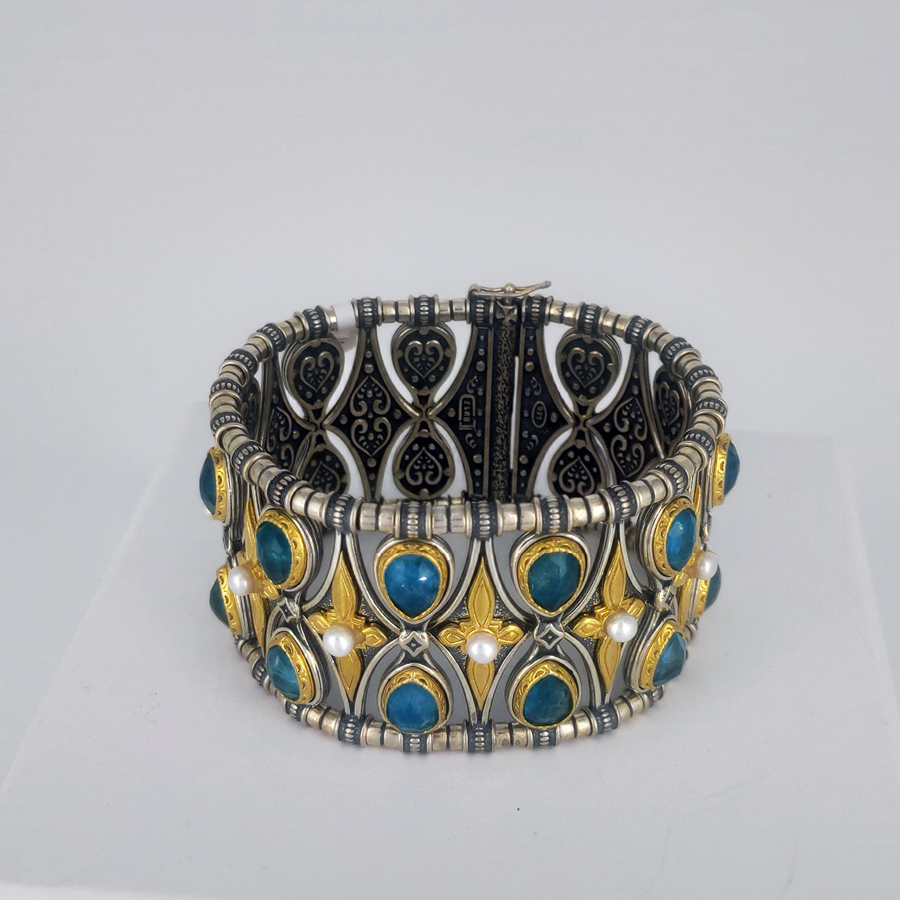 Vrahioli heiropoiito