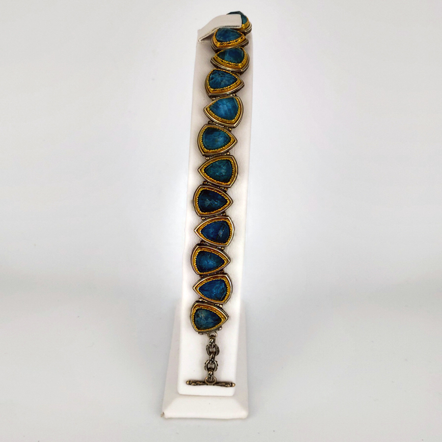 Κόσμημα Συλλογή Δήλος