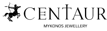 Centaur Mykonos Jewellery
